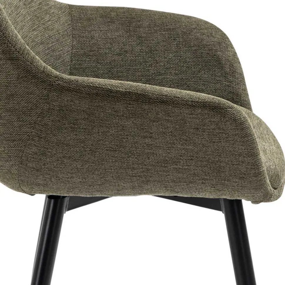 Esszimmergruppe komplett - Maria (fünfteilig)