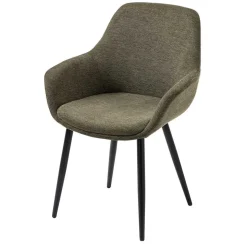 Esszimmergruppe komplett - Maria (fünfteilig)