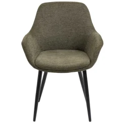 Esszimmergruppe komplett - Maria (fünfteilig)