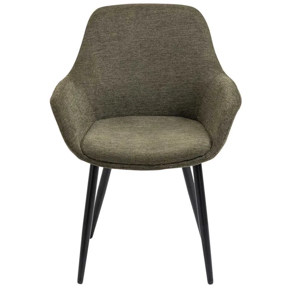 Esszimmergruppe komplett - Maria (fünfteilig)