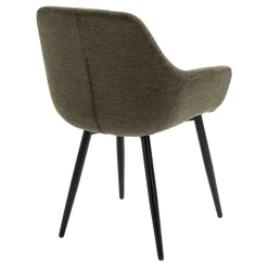 Esszimmergruppe komplett - Maria (fünfteilig)