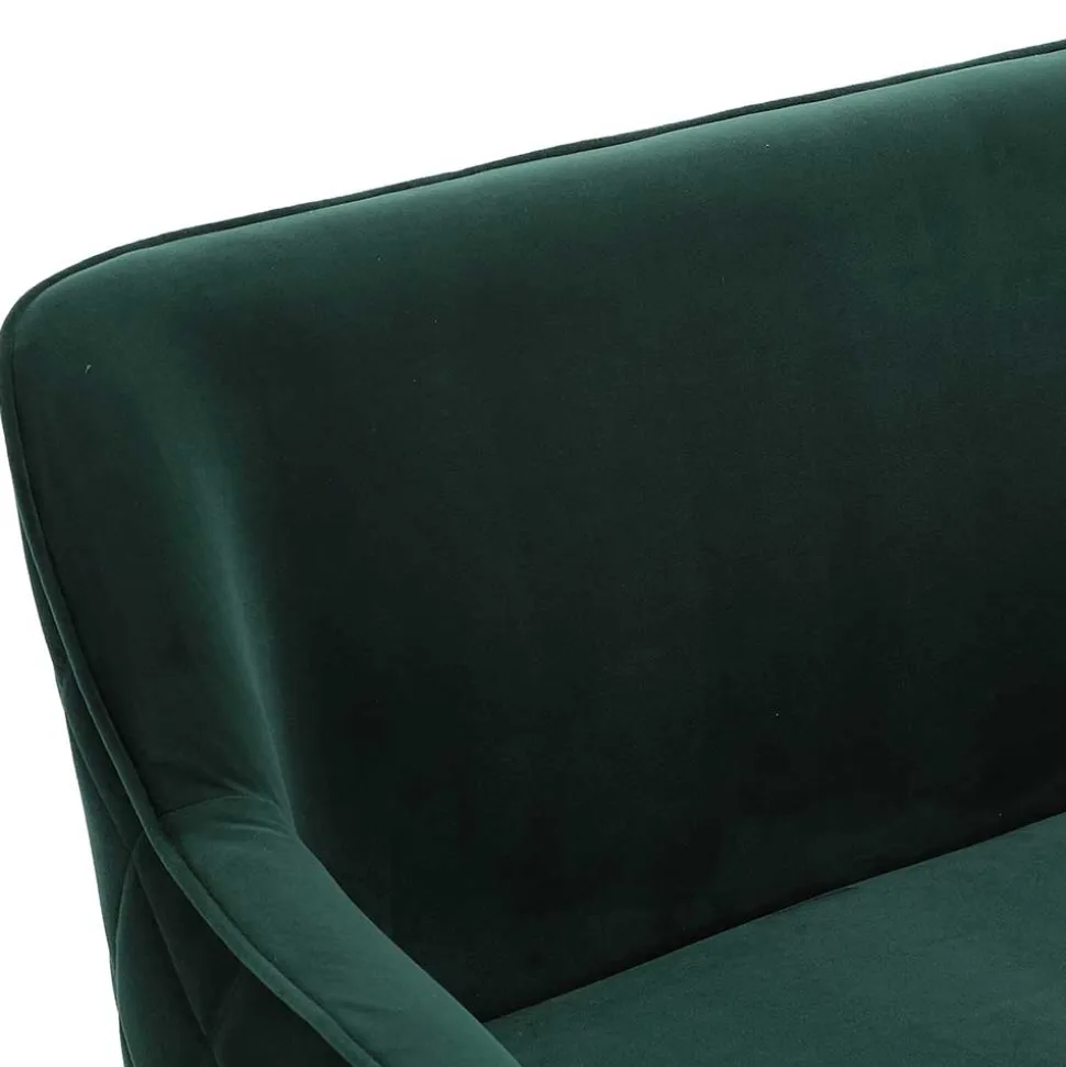 Esszimmergruppe mit Bank Set - Fanossy (sechsteilig)