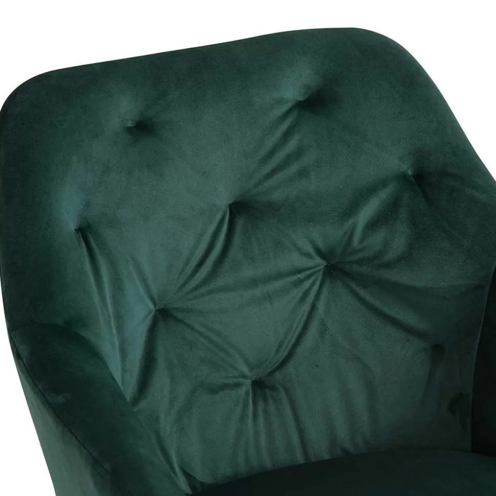 Esszimmergruppe mit vier Stühlen - Jalius (fünfteilig)