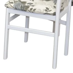 Esszimmersitzgruppe mit Eckbank - Matizio (vierteilig)