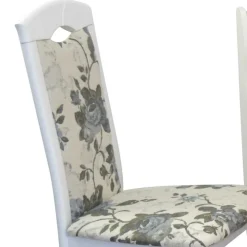 Esszimmersitzgruppe mit Eckbank - Matizio (vierteilig)