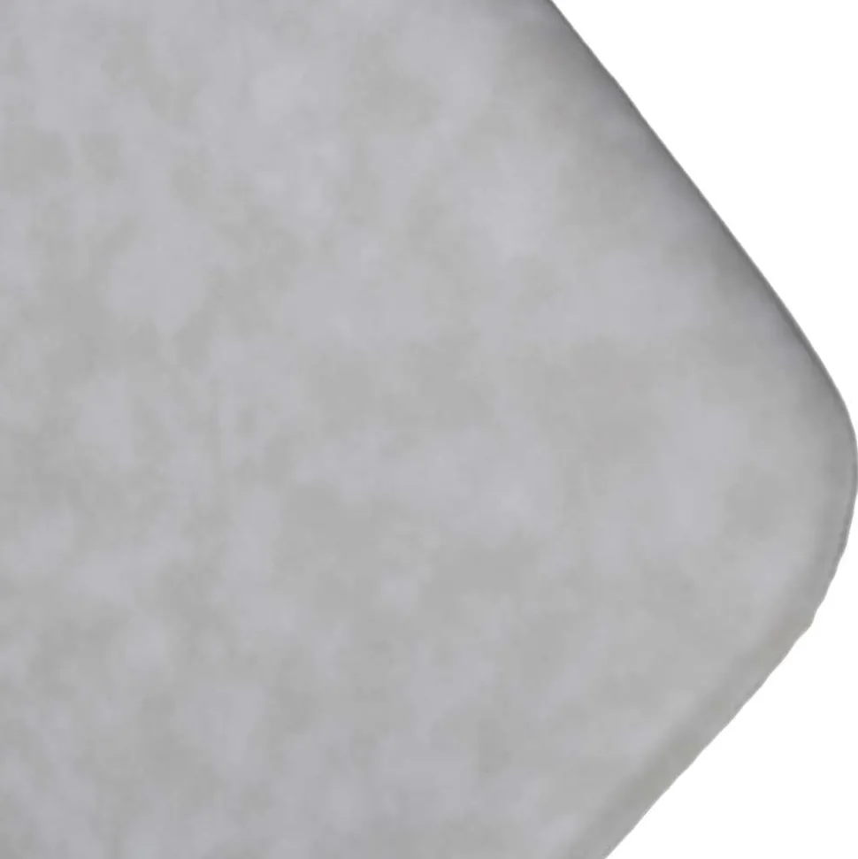 Esszimmertisch mit vier Tischsesseln - Mare (fünfteilig)