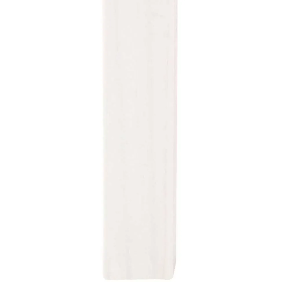 Etagenbett mit 140x200 & 90x200 Liegefläche - Isner