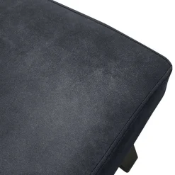 Federkern-Eckbank für moderne Esszimmer - Gulica