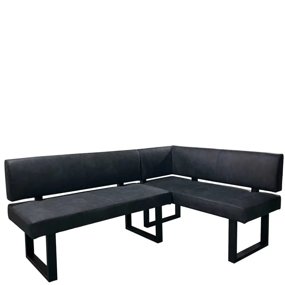 Federkern-Eckbank für moderne Esszimmer - Gulica