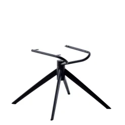 Federkernstühle mit Taschenfederkern - Frankos (2er Set)