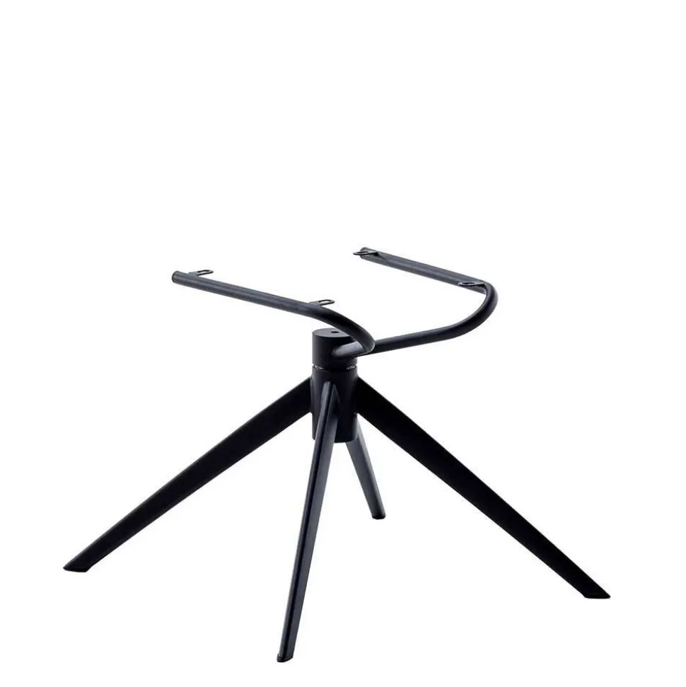 Federkernstühle mit Taschenfederkern - Frankos (2er Set)