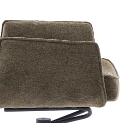 Federkernstühle mit Taschenfederkern - Frankos (2er Set)