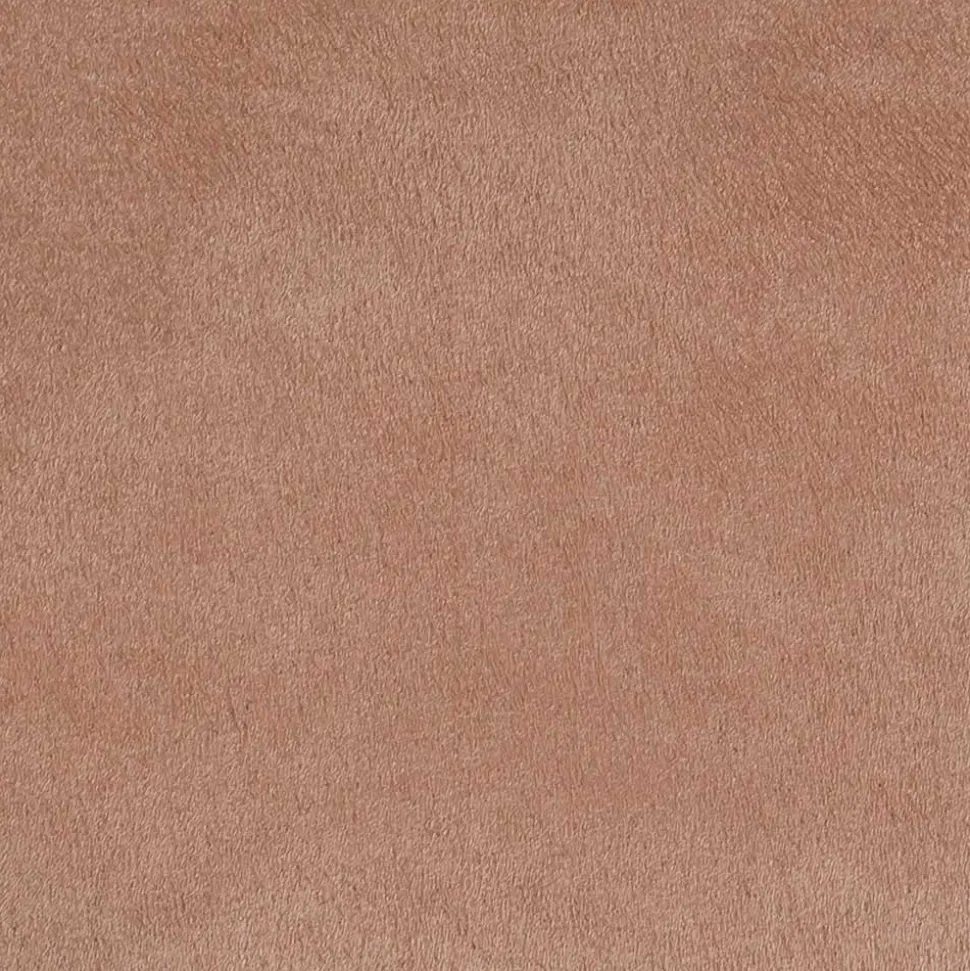 Fernsehsessel Grain in Braun