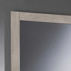 Flur Möbel Kombi Murez mit Schubladen Konsole (zweiteilig)