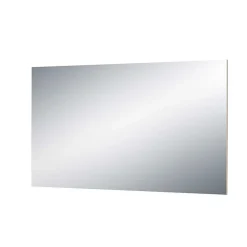 Flurmöbel Set in modernem Design - Cuyano (dreiteilig)