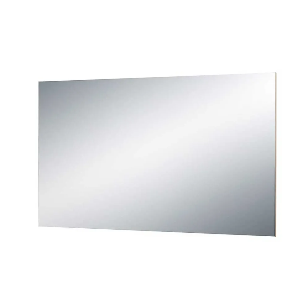 Flurmöbel Set in modernem Design - Cuyano (dreiteilig)