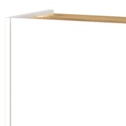 Flurmöbel Set in modernem Design - Cuyano (dreiteilig)