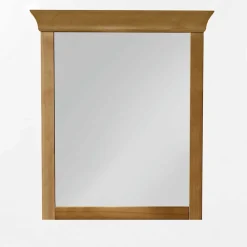 Flurmöbel Set Piatra aus Kiefer Massivholz (zweiteilig)