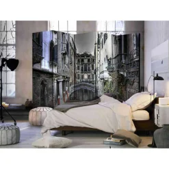 Foto Raumteiler Venedig - Rapidi