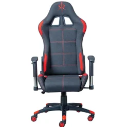 Gaming PC Schreibtischsessel Racing Style - Grenados