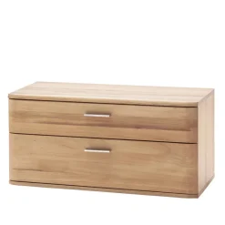 Garderobenbank in Kernbuche - Hippa