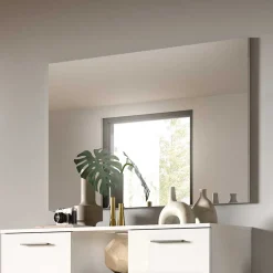 Garderobenspiegel in zwei Größen - Rugova