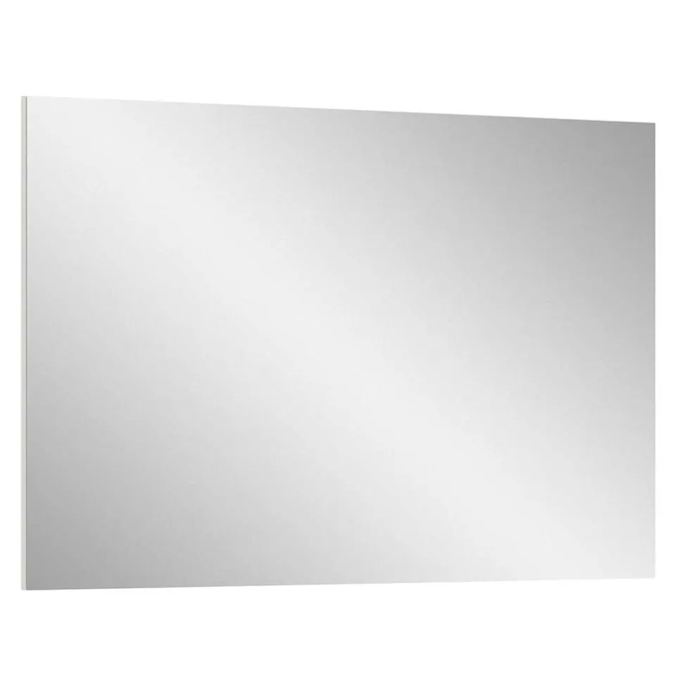 Garderobenspiegel in zwei Größen - Rugova