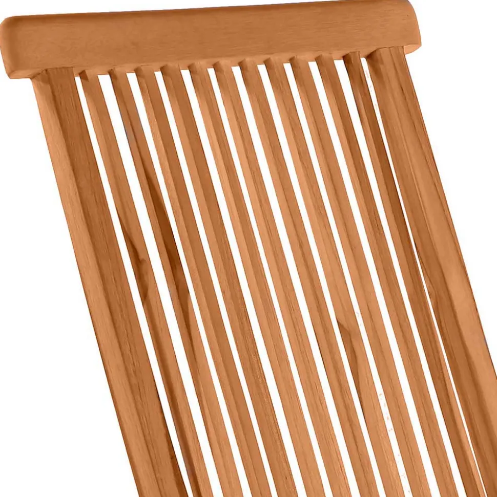 Garten Sitzgruppe für 2 Personen - Klahuma (dreiteilig)