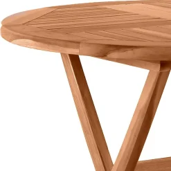 Garten Sitzgruppe für 2 Personen - Klahuma (dreiteilig)