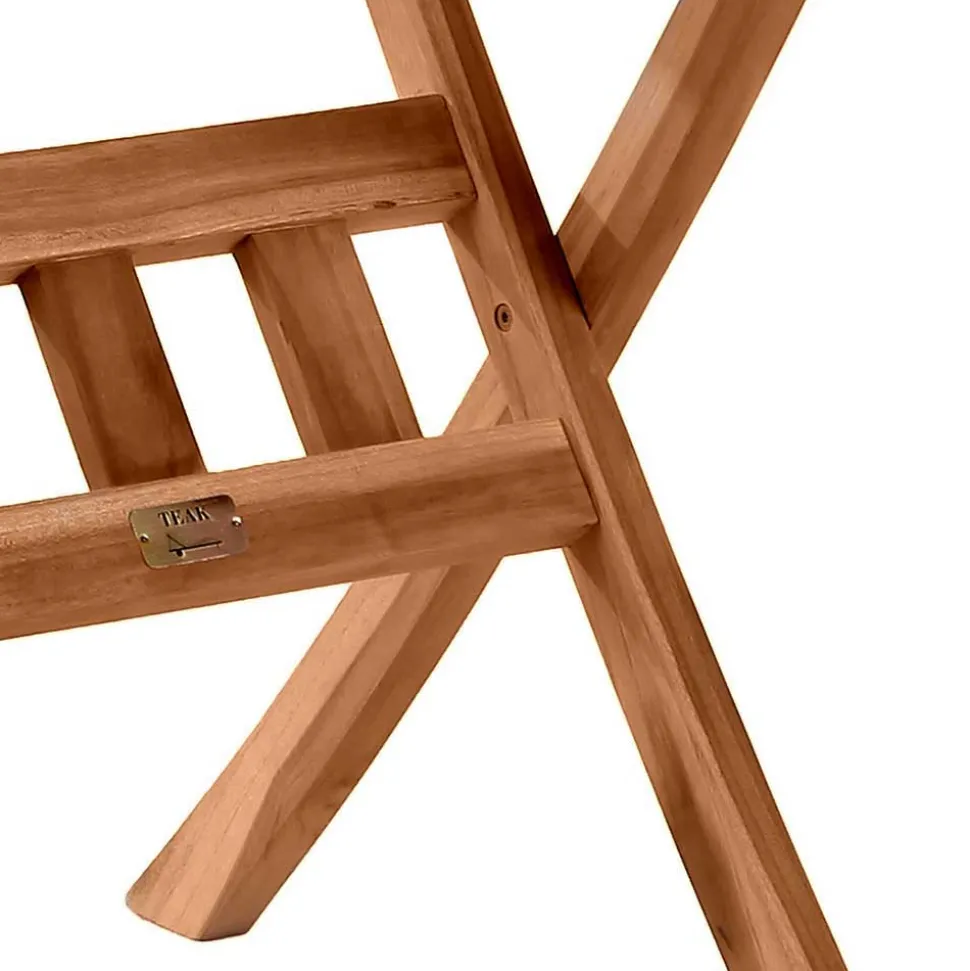 Garten Sitzgruppe für 2 Personen - Klahuma (dreiteilig)