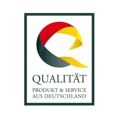 Günstige Flurmöbel in Weiß - Tiondon (fünfteilig)