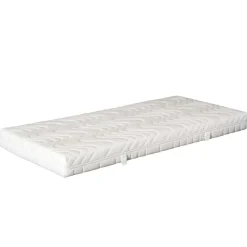 H2 Kaltschaummatratze mit 7 Zonen - Lixiam