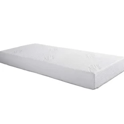 H1 Matratze mit Visco- & Kaltschaum - Eleore