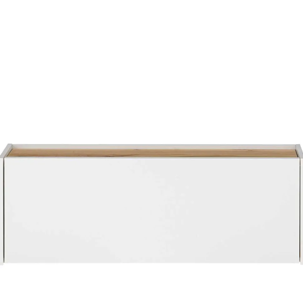 Hängender Sekretär modern - Nonessia