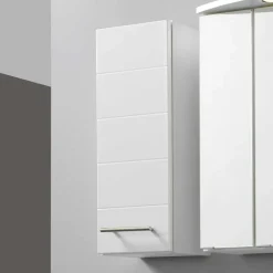 Hängeschrank Veverino für Bad
