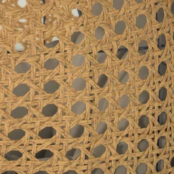 Hängesessel aus Kunstrattan - Floyda