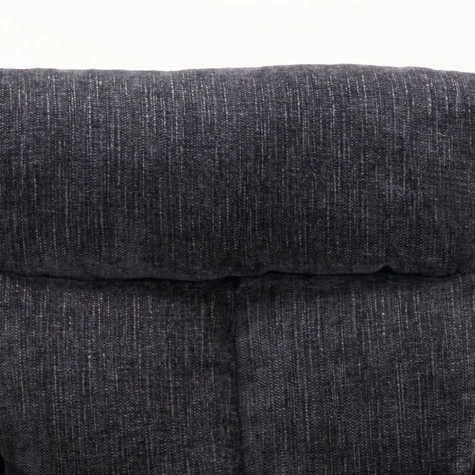 Hochlehner Tischsessel mit Federkern - Fresca (2er Set)