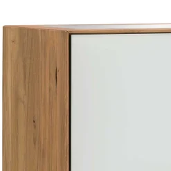 Hochwertiges Design Flurmöbel Set - Mandrey (dreiteilig)