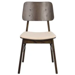 Holz Essgruppe in Rund - Granada (siebenteilig)