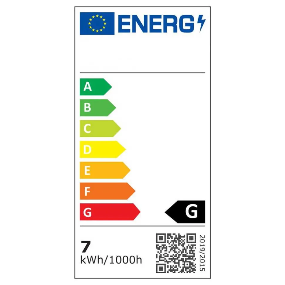 Holzdekor Badausstattung Möbel - Arazony (dreiteilig)