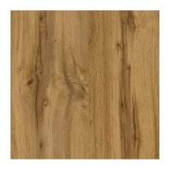 Holzoptik Bad-Unterschrank stehend oder hängend - Arazony