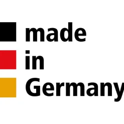 Holzoptik Bad-Unterschrank stehend oder hängend - Arazony