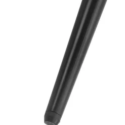 Industrial Essgruppe Set - Tampar (fünfteilig)