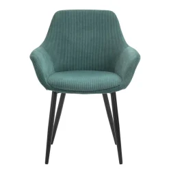 Industrial Essgruppe Set - Tampar (fünfteilig)