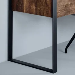 Industrial Sideboard mit viel Bodenfreiheit - Srecla