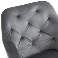 Industry Essgruppe mit Drehstühlen - Potsdam (fünfteilig)