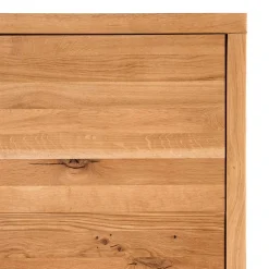 Industry Garderobenschrank aus Wildeiche - Mulcian