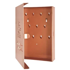 Kasten Libre für Schlüssel