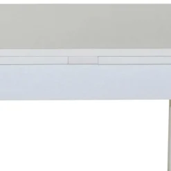 Küche Essgruppe für 2 Personen - Martinique (dreiteilig)