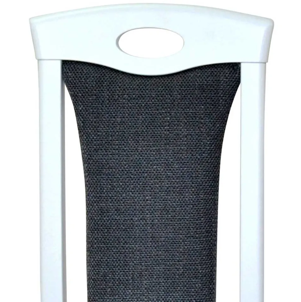 Küche Essgruppe für 2 Personen - Martinique (dreiteilig)